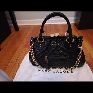 Marc Jacobs bag